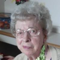 4573078_fbs.jpg?cb=20250813042503