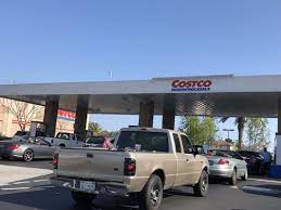 Today monday, march 16, 2020 we arrived at costco in garden grove at about 8am after passing up stater bro's with their long line but we came for the big bulk items for our. Costco Wholesale 11000 Garden Grove Blvd Garden Grove Ca Clothing Wholesale Mapquest