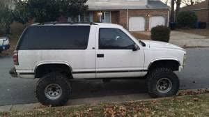Looking for a guide to buying cars for sale on craigslist? Norfolk Cars Trucks Craigslist Cars Trucks Trucks Cars