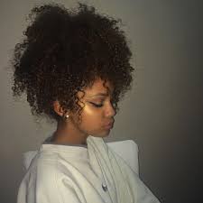 507 likes 5 comments naturally simora simplysimora on instagram kiss it better kleidung