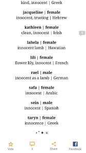 Character Names For Your Story 7 Character Names Writing Words Words