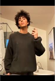 Aidan O Connell Edit Christmas