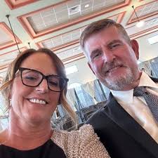 Jan Endicott (@jendicott72)