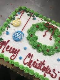 Find recipes for the best texas sheet cake, dump cake, wacky cake, and sweeten your sheet cake repertoire. Pin On Cake Decorating