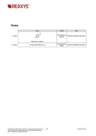 4-Methylbenzaldehyde (p-Tolualdehyde, 4-MeBA) by Asch