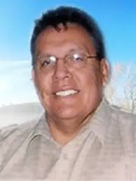 Obituary information for Darrell ROYAL