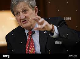 John neely kennedy hi-res stock photography and images