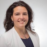 2100+ "Whittier" profiles