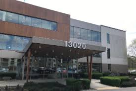 Ati Physical Therapy Everett