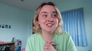 Thailand TEFL Taster