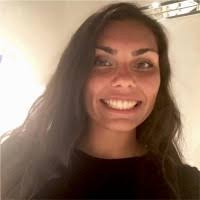 200+ "Ramlogan" profiles