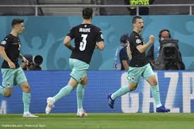 En albanais republika e maqedonisë së veriut), est un pays d'europe du sud situé dans la péninsule des balkans. Z0j9hwiepyamxm