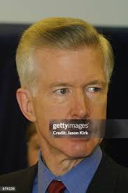 2,227 Joseph Graham Davis Gray Stock Photos, High-Res Pictures, and Images 