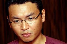 WikiLeaks says Anwar walked in to a sex-trap