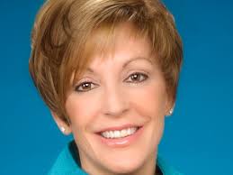 Reynolds Preps for the Future