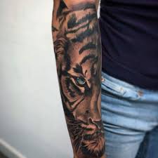 Mystic images is a tattoo shop in noblesville, in housing a team of talented artists with over three decades of experience. New Generation Ink Tattoo Studio 917 Photos 13 Reviews Tattoo 5306 N Keystone Ave Indianapolis In Phone Number