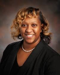 Savannah River Nuclear Solutions, LLC