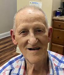 Chattanooga Funeral Home, Crematory & Florist-Valley View Chapel