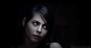 The Avengers Initiative(An Advanced Roleplay)