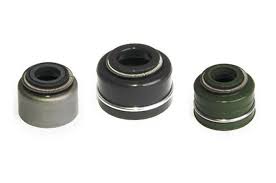 Mesin jupiter mx kasar dan loyo asap putih / mesin jupiter mx kasar dan loyo asap putih : Motor Keluar Asap Putih Ini Penyebabnya Masbro7