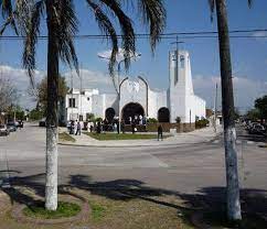 Ofertas de hoteles en villa luzuriaga: Villa Luzuriaga City Photos Facebook