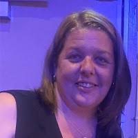 60+ "Sheree Moore" profiles