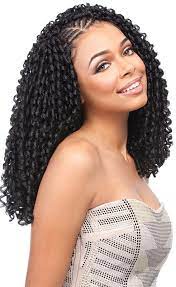 These tightly twisted locks are don't want to be bothered with styling long dreads? 8 Soft Dreads Ideas Soft Dreads Crochet Hair Styles Natural Hair Styles