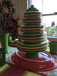 If your air conditioning or heating system is not working properly, you should contact an hvac technician or furnace repair near you and have it looked at. Fiesta Plate Christmas Tree Fiesta Outlet Newell Wv Fiesta Plates Christmas Fiesta Colorful Dinnerware