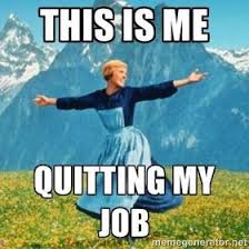 #2 whenever an employee like you leaves, i feel like a parent who just sent their kid off to college. 8 Funny Goodbye Ideas Funny Goodbye Coworker Humor Job Quotes Funny