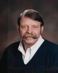 Robert "Bob" Walton Obituary 2018