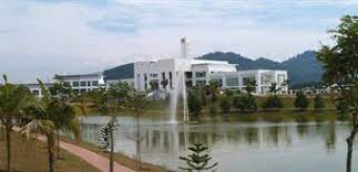 Determinants of training and its impact on firms' performance: The University Of Nottingham Malaysia Campus