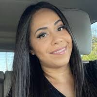 Guillermo Alicea's Instagram, Twitter & Facebook