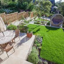 We did not find results for: Sloping Garden Ideas Design Solutions To Make The Most Of Sloped Gardens Hogar Idea