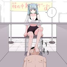 足で箱の中身当て - RJ01247161 - Free Download | Free Download | HentaiCovid.com |  Hentai OVAs - Hentai Games - Hentai CGs - Hentai Mangas - Hentai Voices