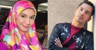 Dato' aliff syukri abdrahman.my new zealand 2016. Kenapa Edit Biar Satu Malaysia Tahu Datin Shahida Bidas Sindiran Aliff Syukri Di Instagram