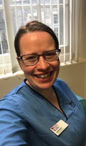 Teenagers and Young Adults with cancer