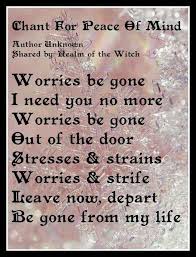 Pin By Barbara Helm On Spiritually Healing Spells Luck Spells Spells Witchcraft
