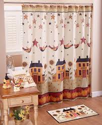 Harvest Home Bathroom Collection Bathroom Collections Decor Harvest Decorations
