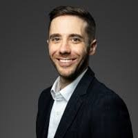 Corey Waldman's Instagram, Twitter & Facebook