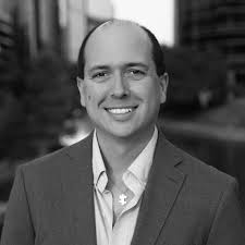 DAILY DRILL (Trombone &amp; Euphonium)-SAMPLE by Tapspace