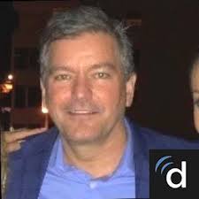 Dr. Martin W. Roche, MD