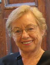 Obituary information for Jean T. Elbo