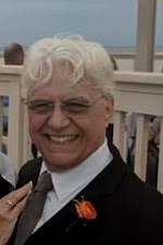 Obituaries Search for Jim Pickering