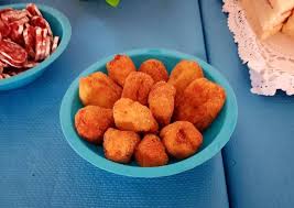 Pin En Recetas Con Pescado
