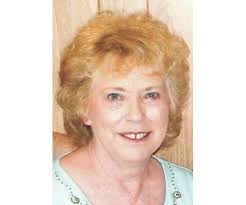 Phyllis Seagraves Obituary (2018)