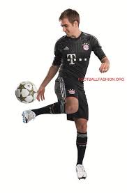 .player in bayern mu top 10 richest i am biased, but when he's fit he could be a starter in any team:. Pin On Football