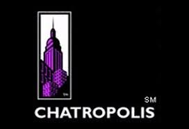 Chatropolis Takes Another Shot at Affiliate Program | AVN