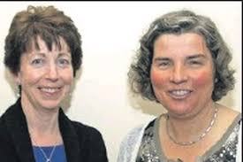 School days remembered