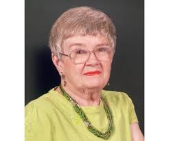 Joy Price Obituary (1939