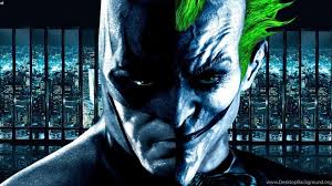For other uses of the word batman, see batman (disambiguation). Batman And Joker Hd Wallpapers Wallpaper Cave